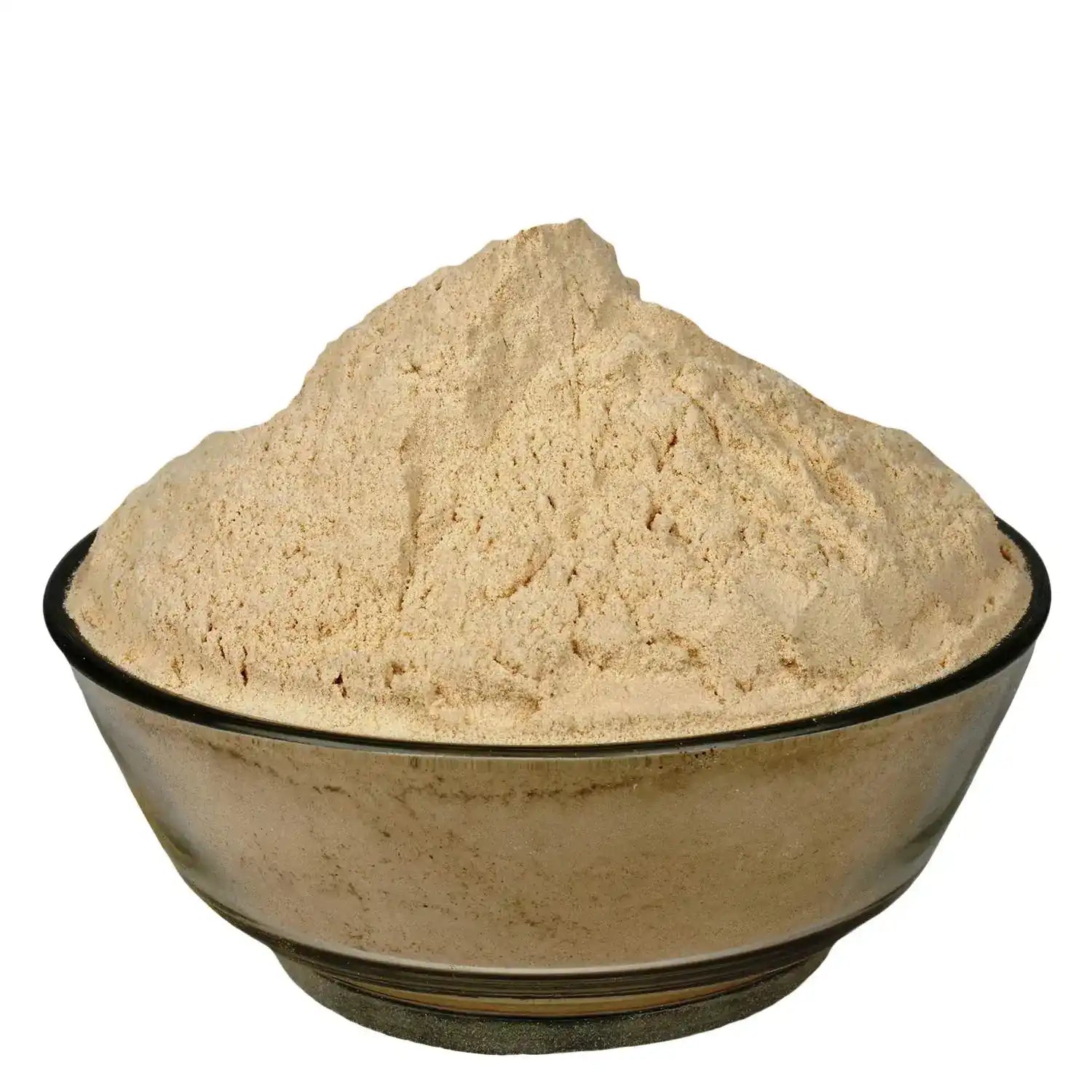 Yuvika Indrayan Phal Powder