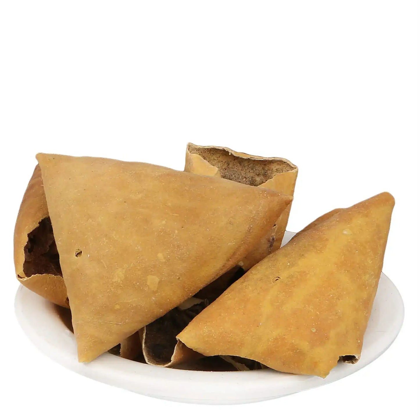 Yuvika Indrayan Phal