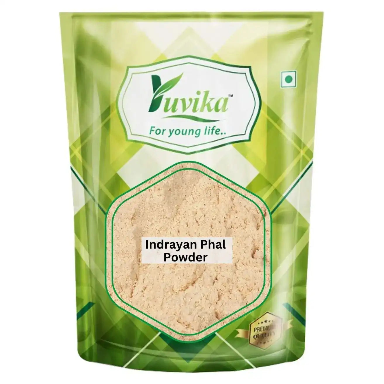 Indrayan Phal Powder
