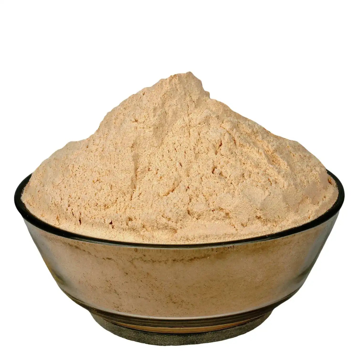 Yuvika Indrayan Phal Powder