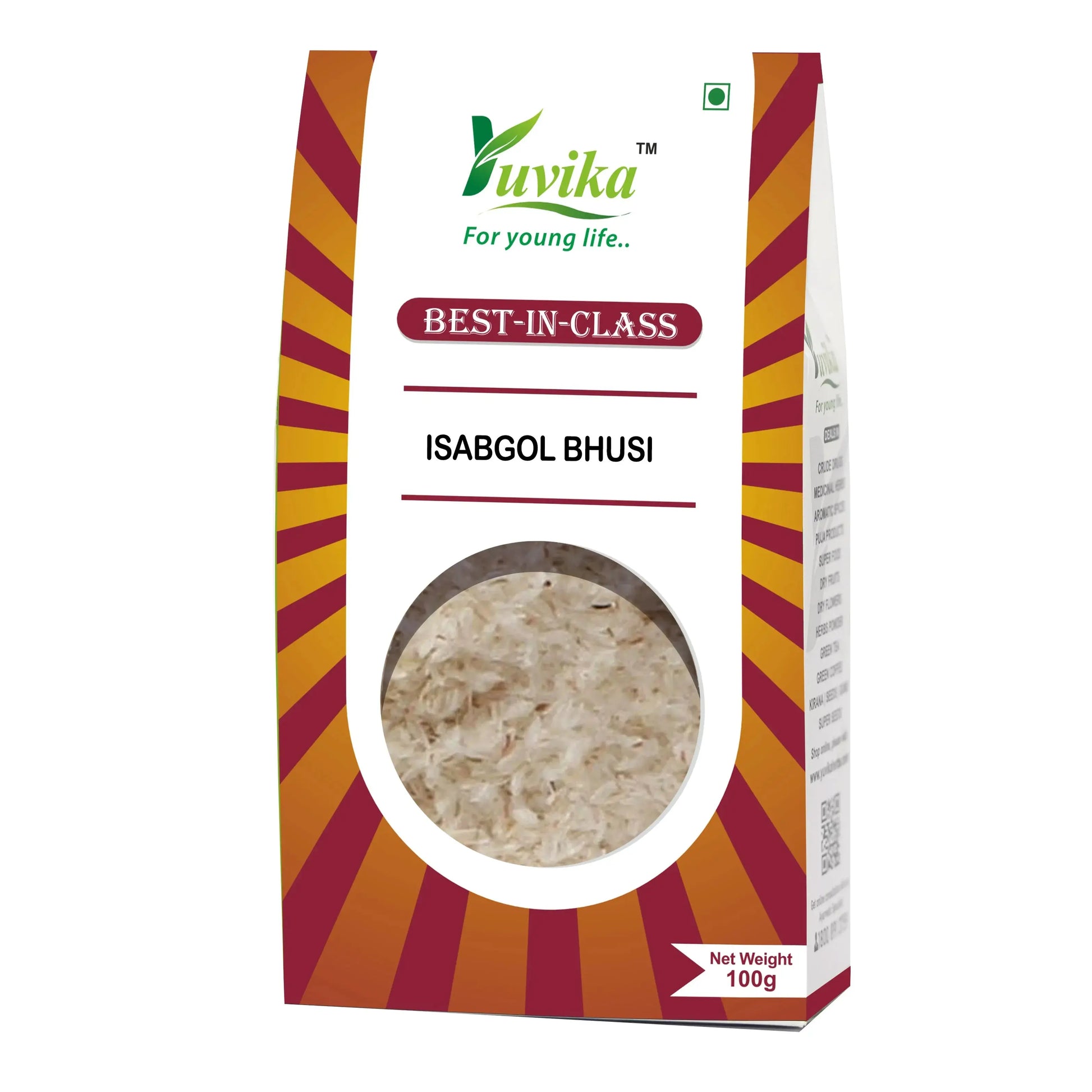 Dumba videoda inektsiya Yalangoch akrobatlar onlayn