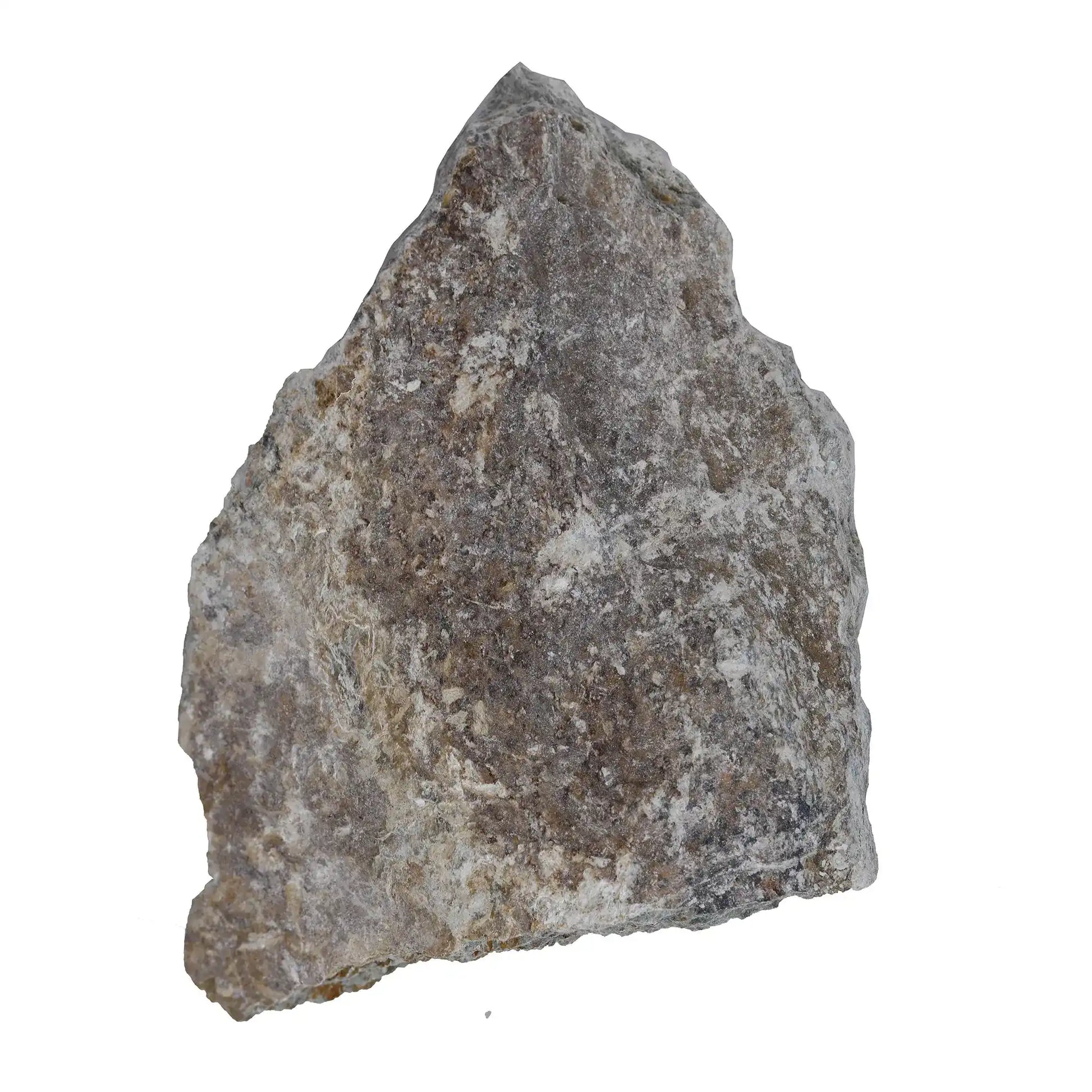 Yuvika Jahar Mohara Khatai