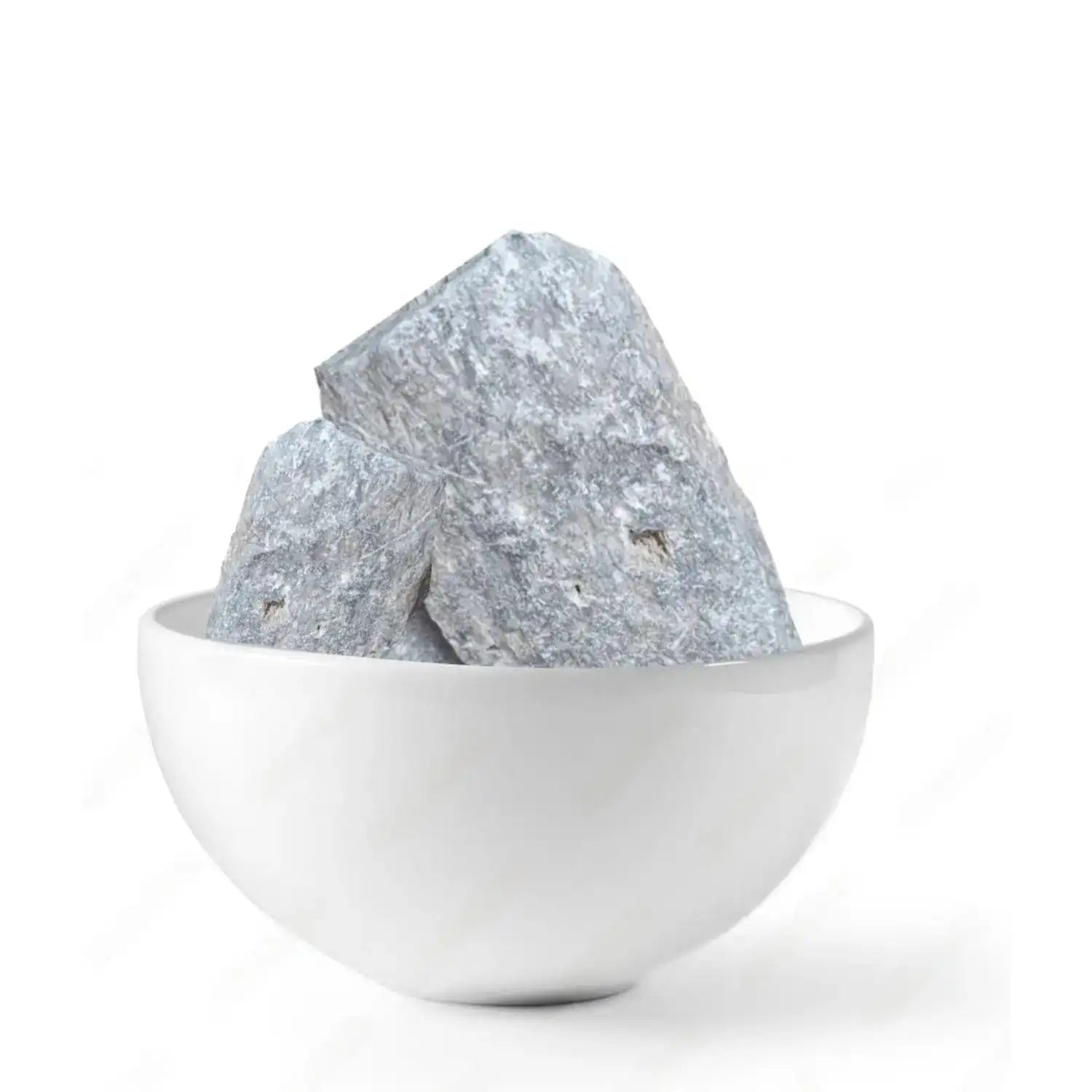 Yuvika Jahar Mohara Pathar