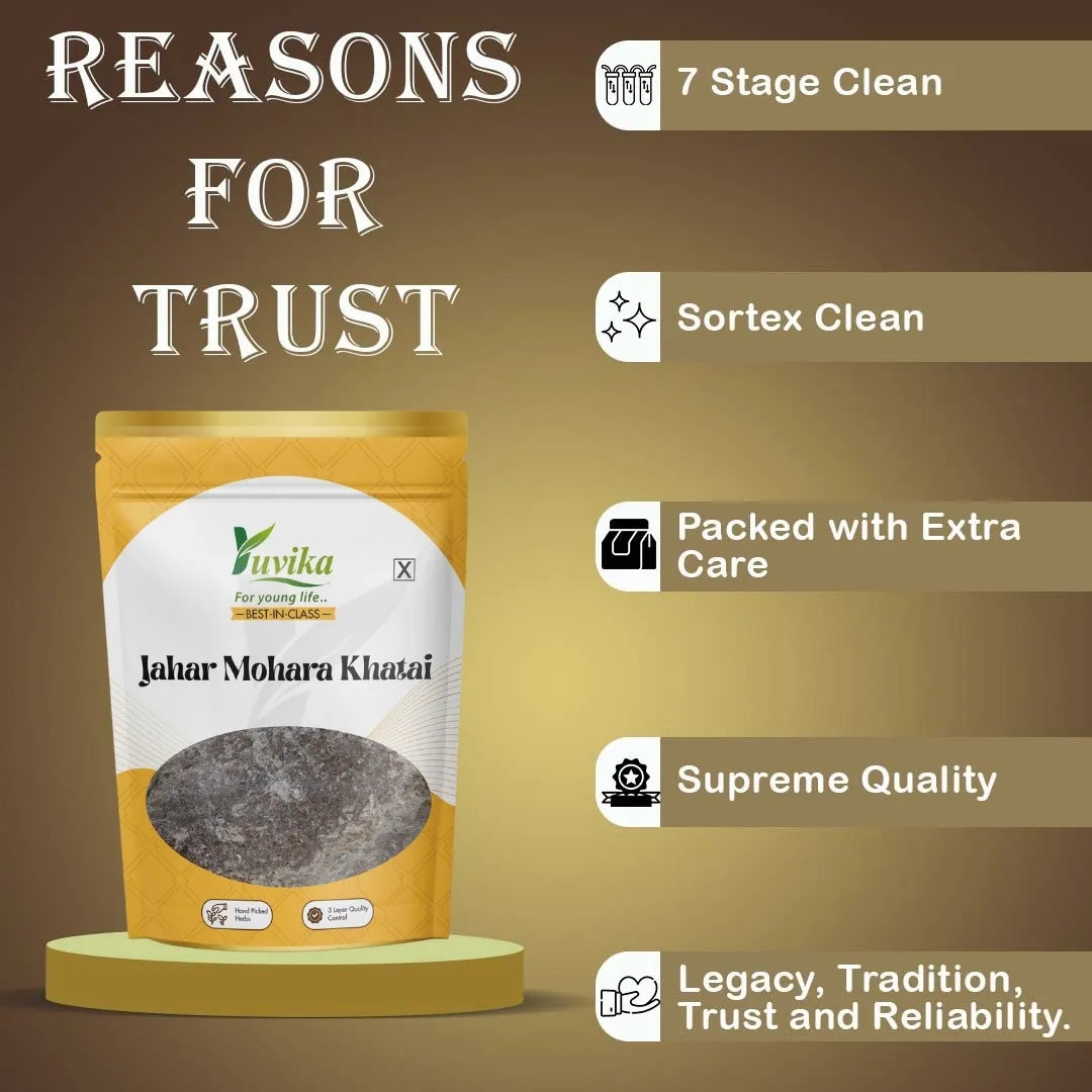 Jahar Mohara Khatai 2