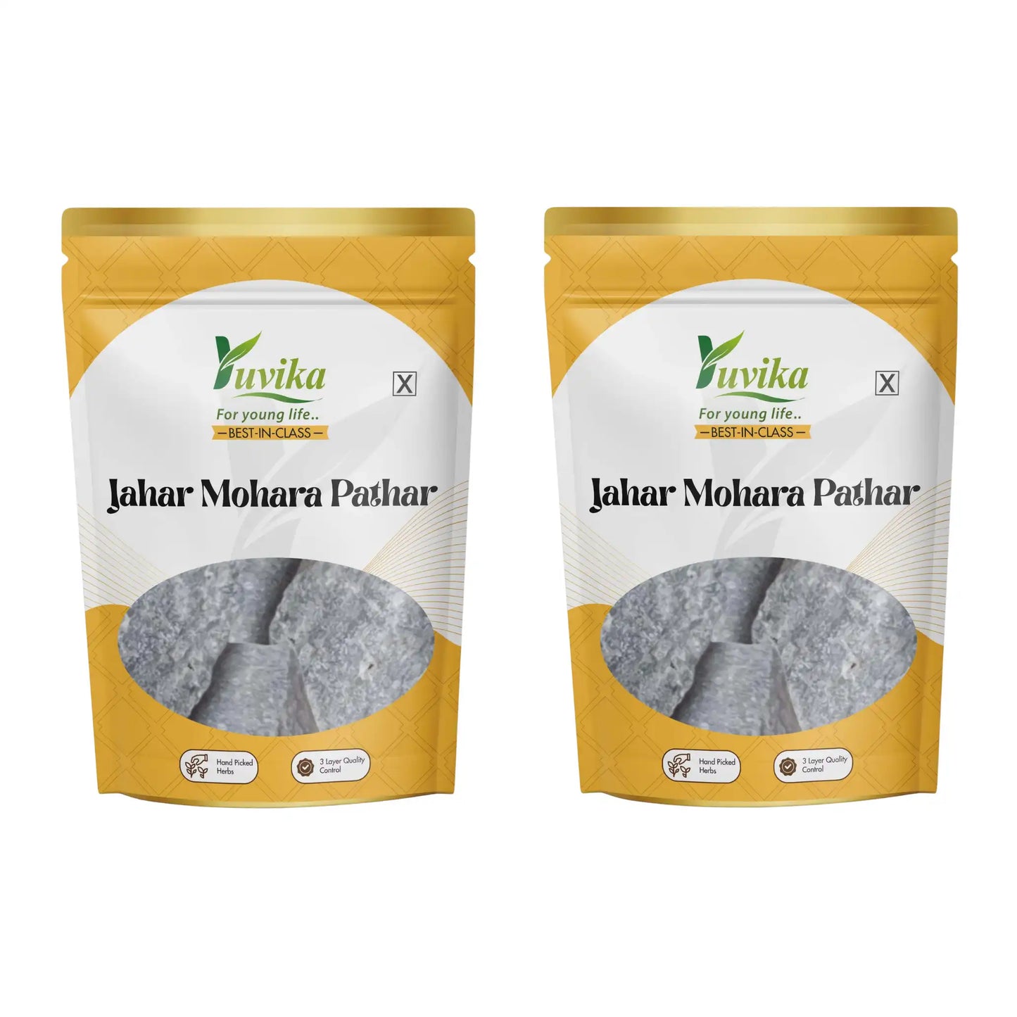 Jahar Mohara Pathar