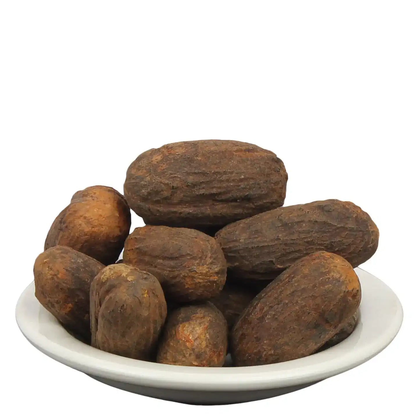 Yuvika Jaiphal Purvi