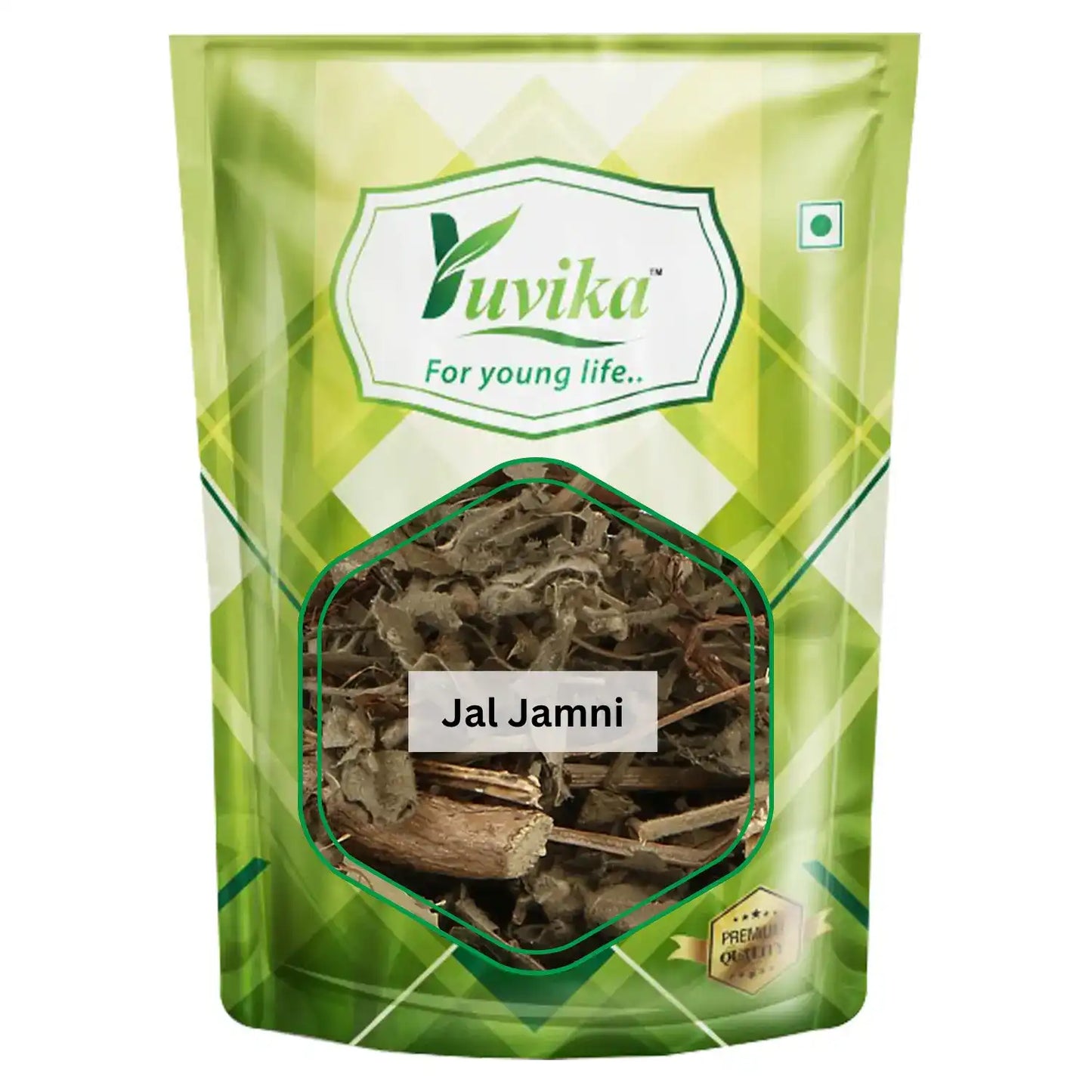Jal Jamni