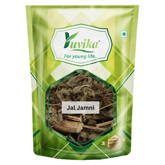 Jal Jamni