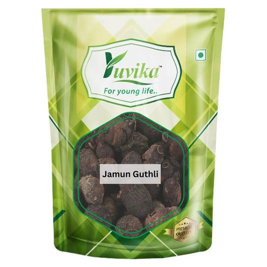 Jamun Guthli