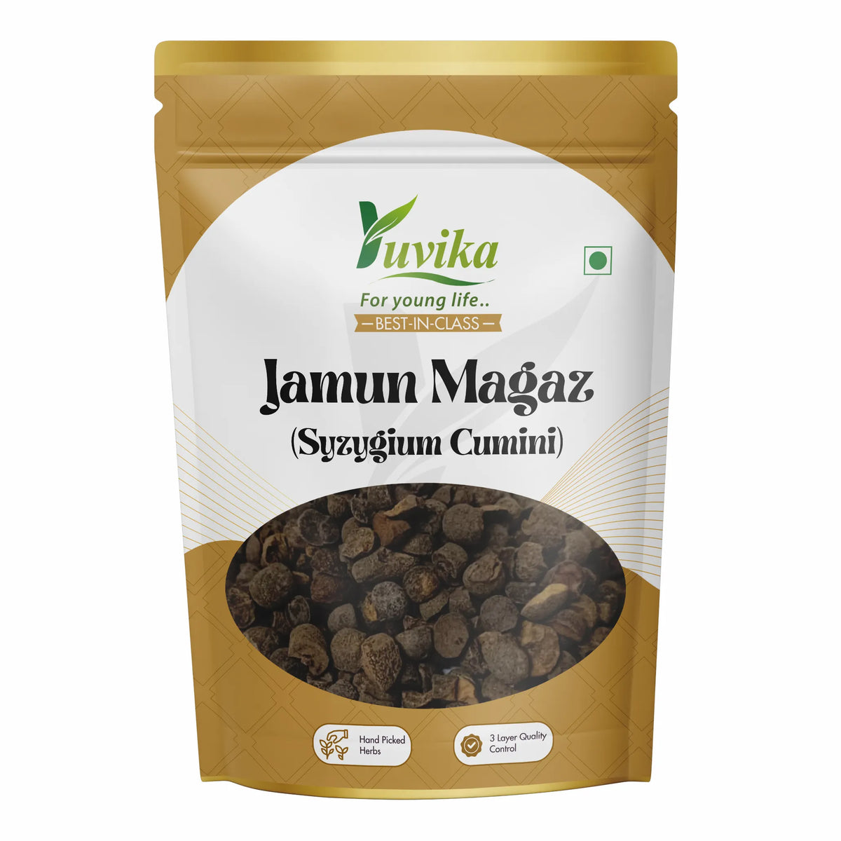 Jamun Magaz