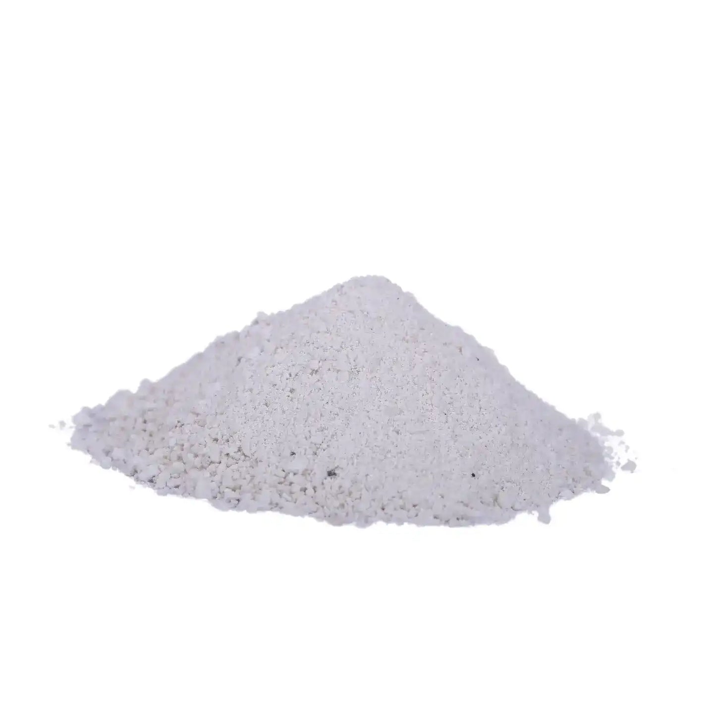 Yuvika Jawakhar Asli