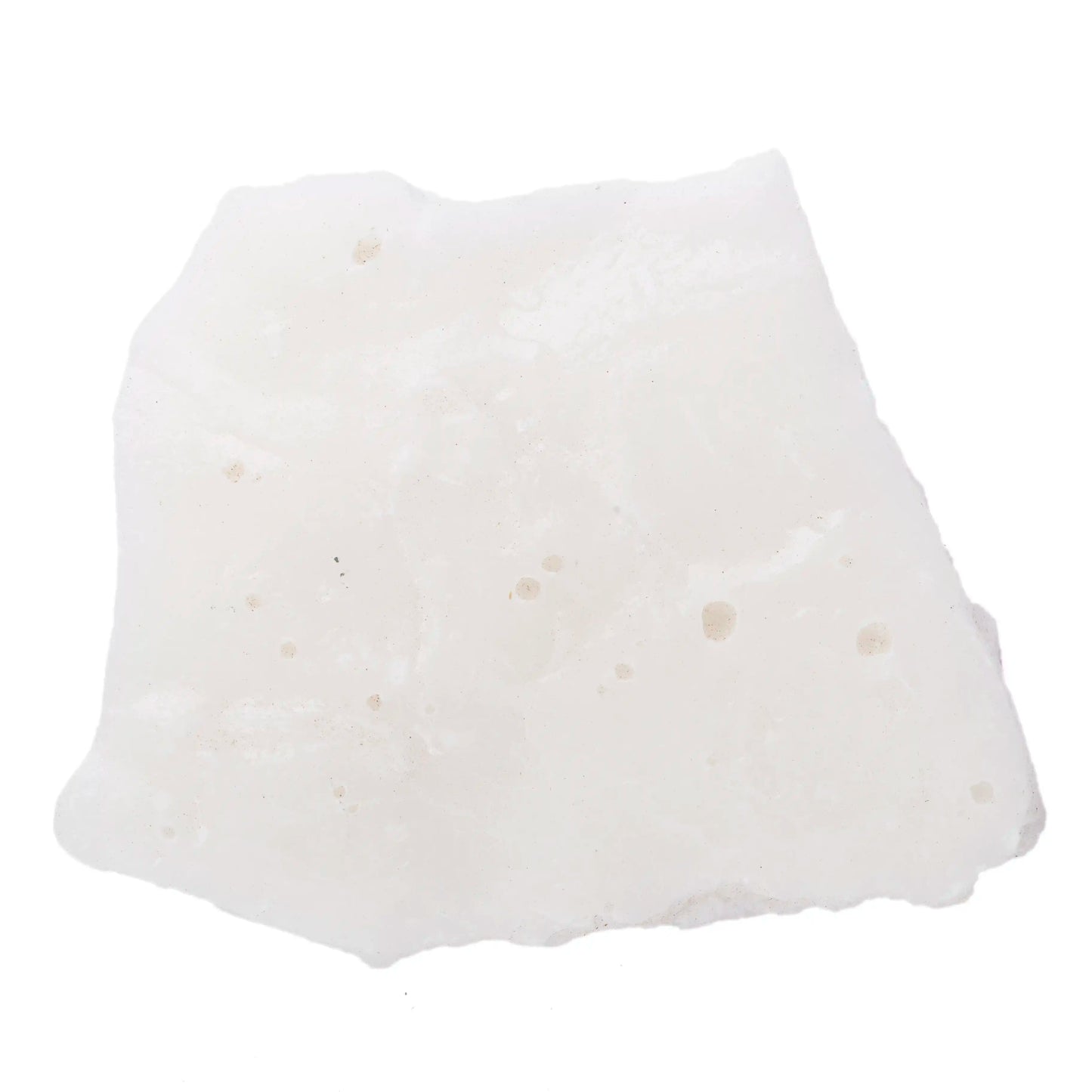 Yuvika Jawakhar Papdi