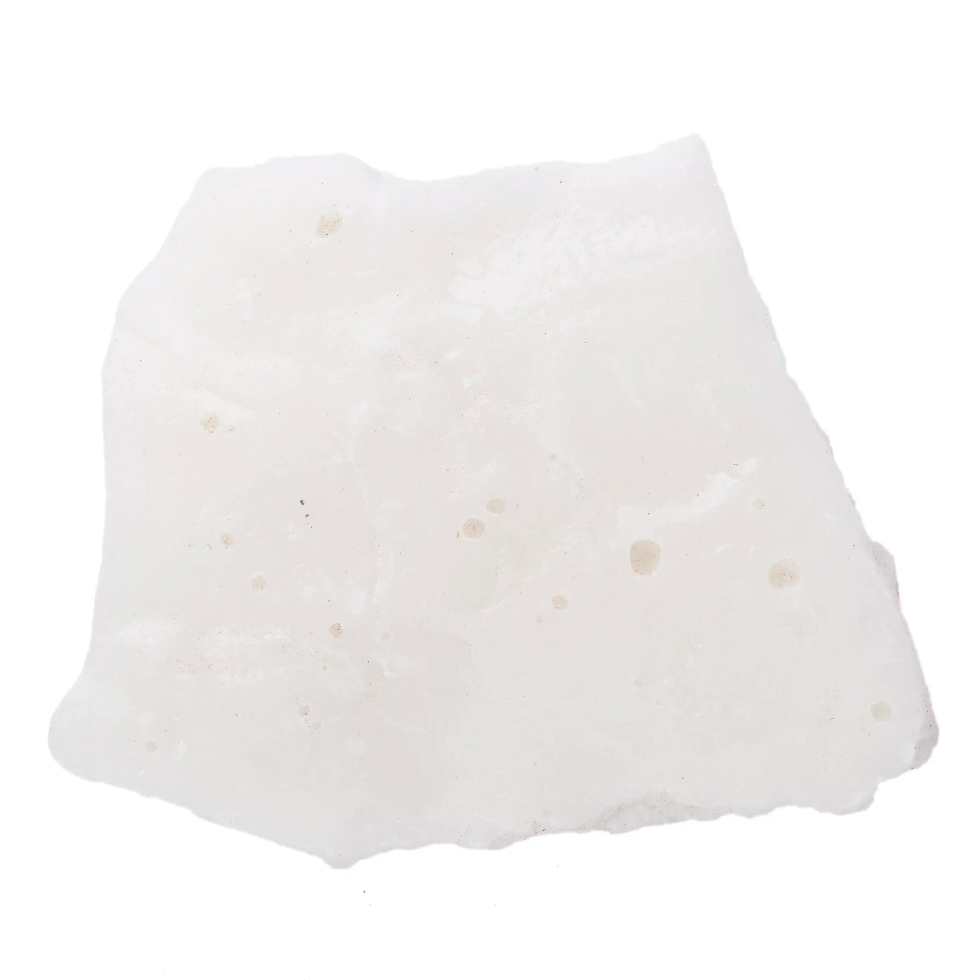 Yuvika Jawakhar Papdi