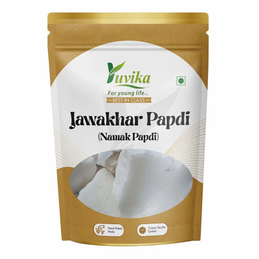 Jawakhar Papdi