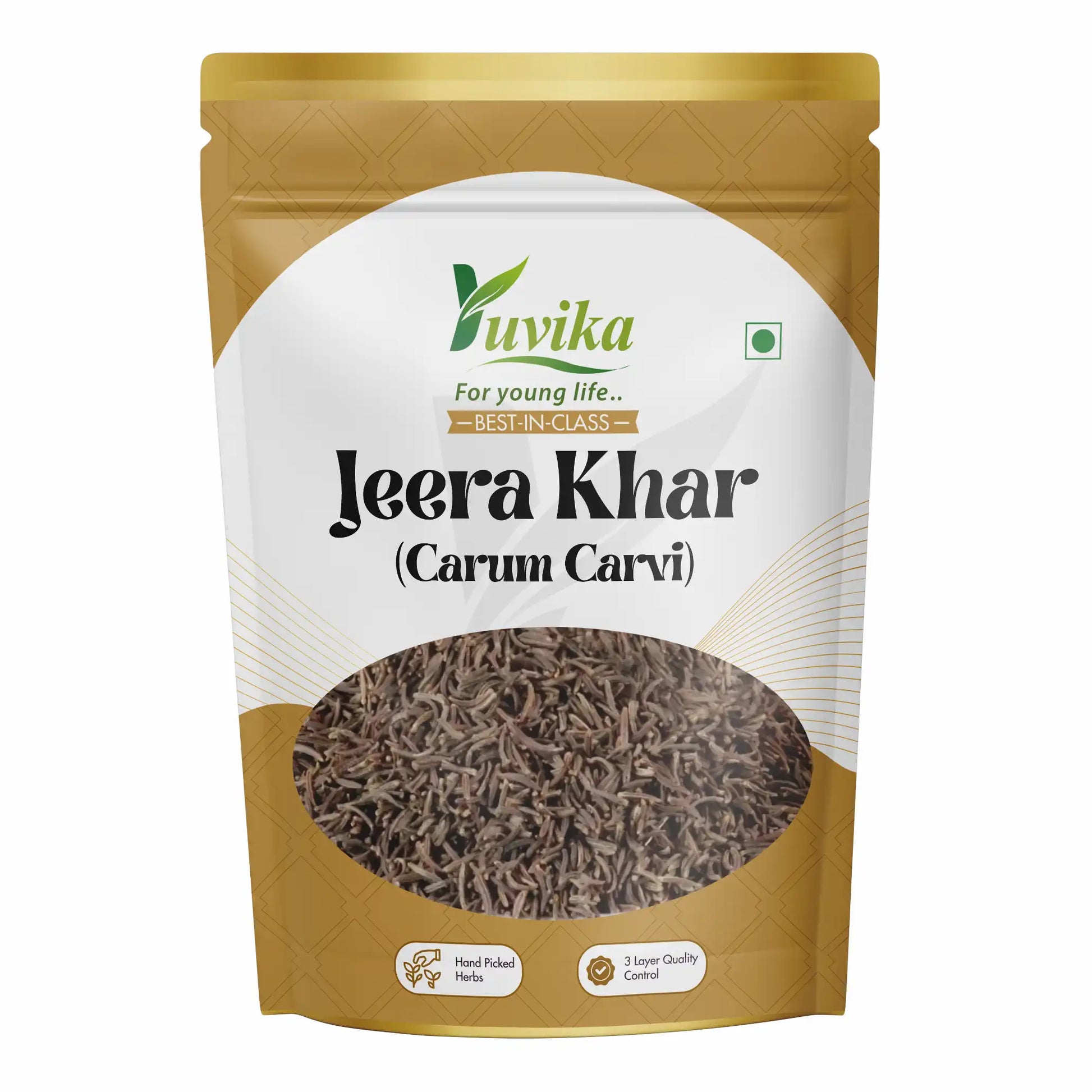 JeeraKhar