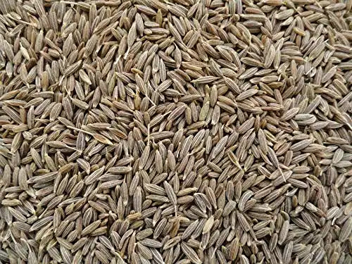 White Cumin Whole – Safaid Zeera Sabit – Quality Food Products White Cumin Whole – Safaid Zeera Sabit – Quality Food Products