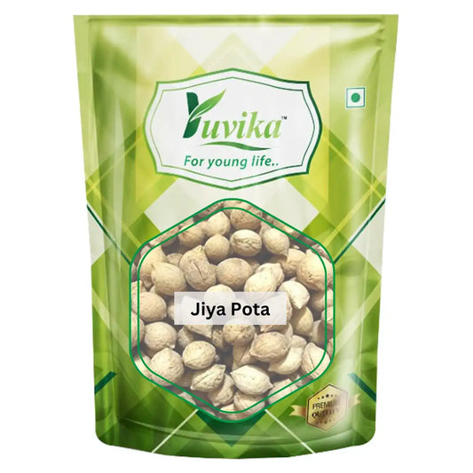 Jiya Pota