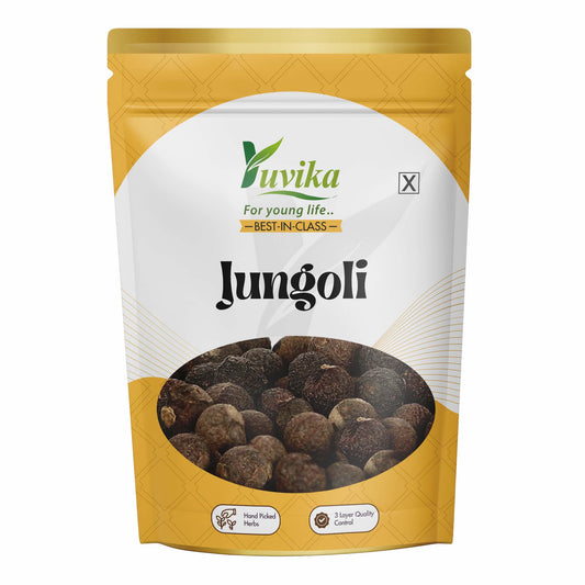 Jungoli