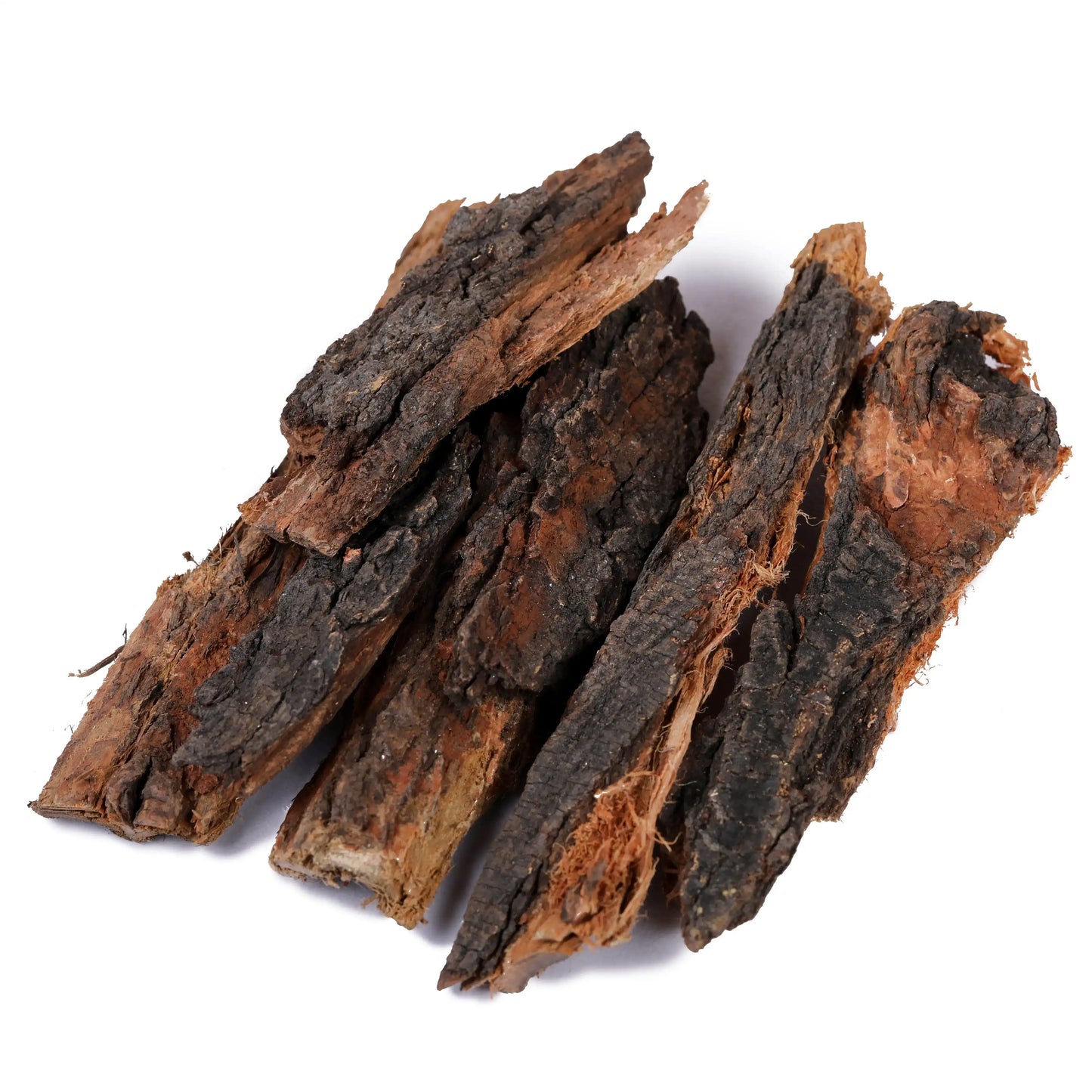 Yuvika Kachnar Chilka