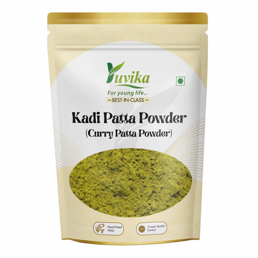 KadiPattaPowder