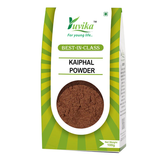 Kaiphal Powder