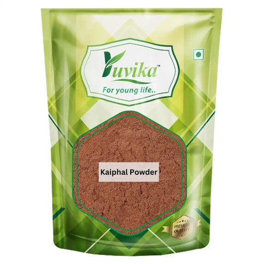 Kaiphal Powder