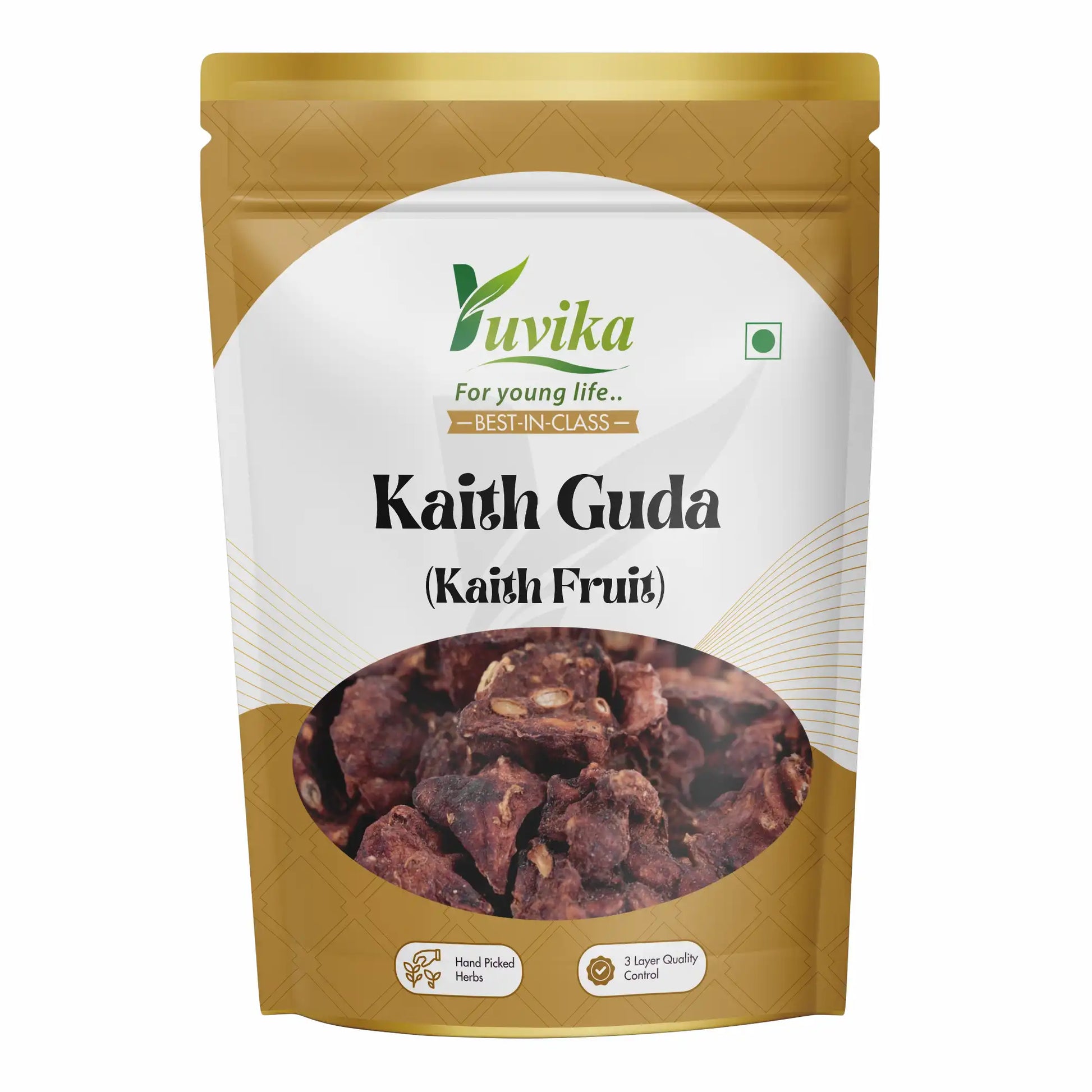KaithGuda