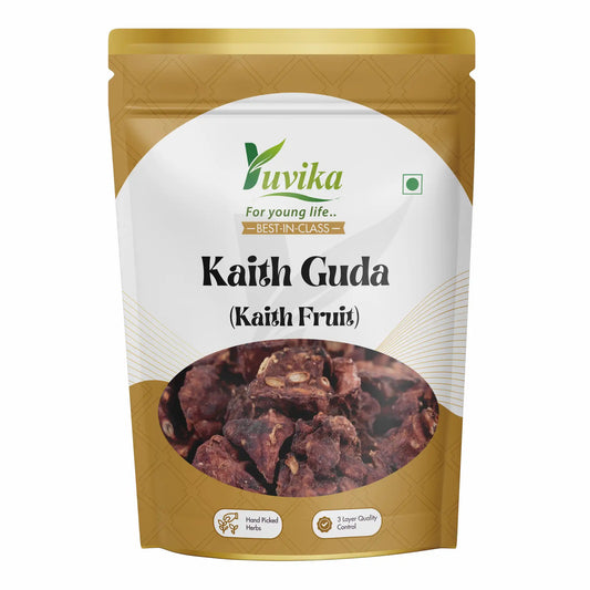 KaithGuda