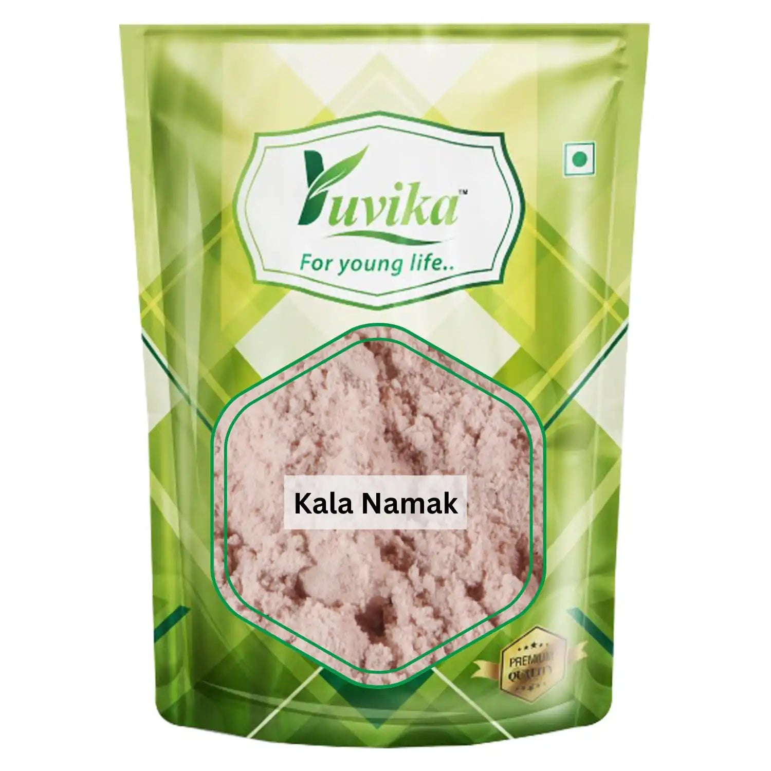 Kala Namak Powder