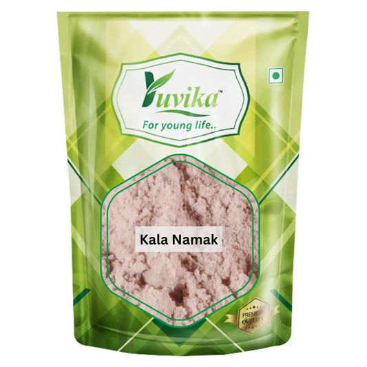 Kala Namak Powder