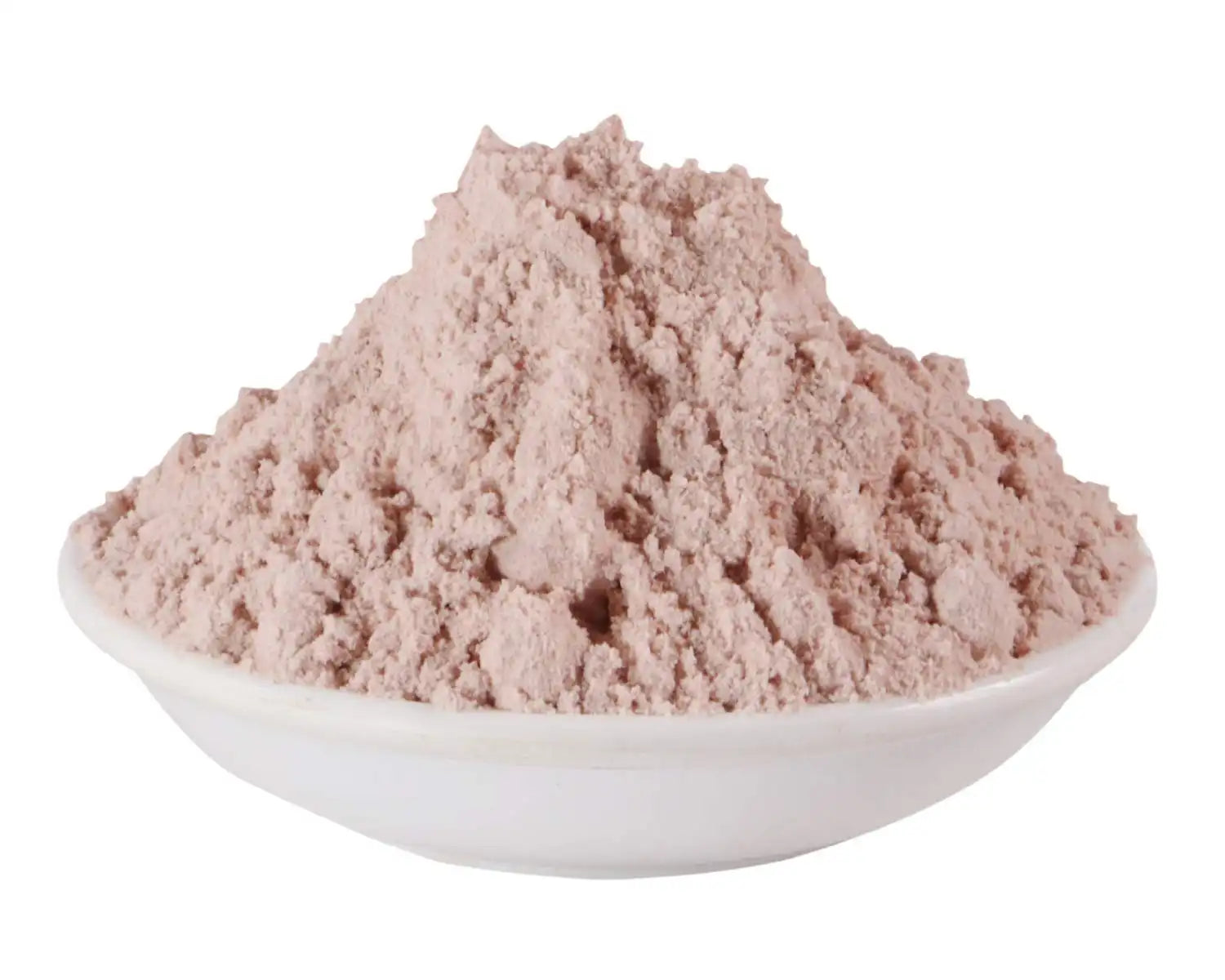 Yuvika Kala Namak Powder