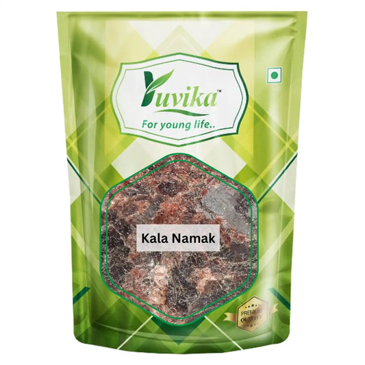 Kala Namak