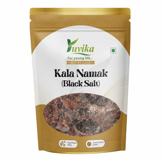 Kala Namak