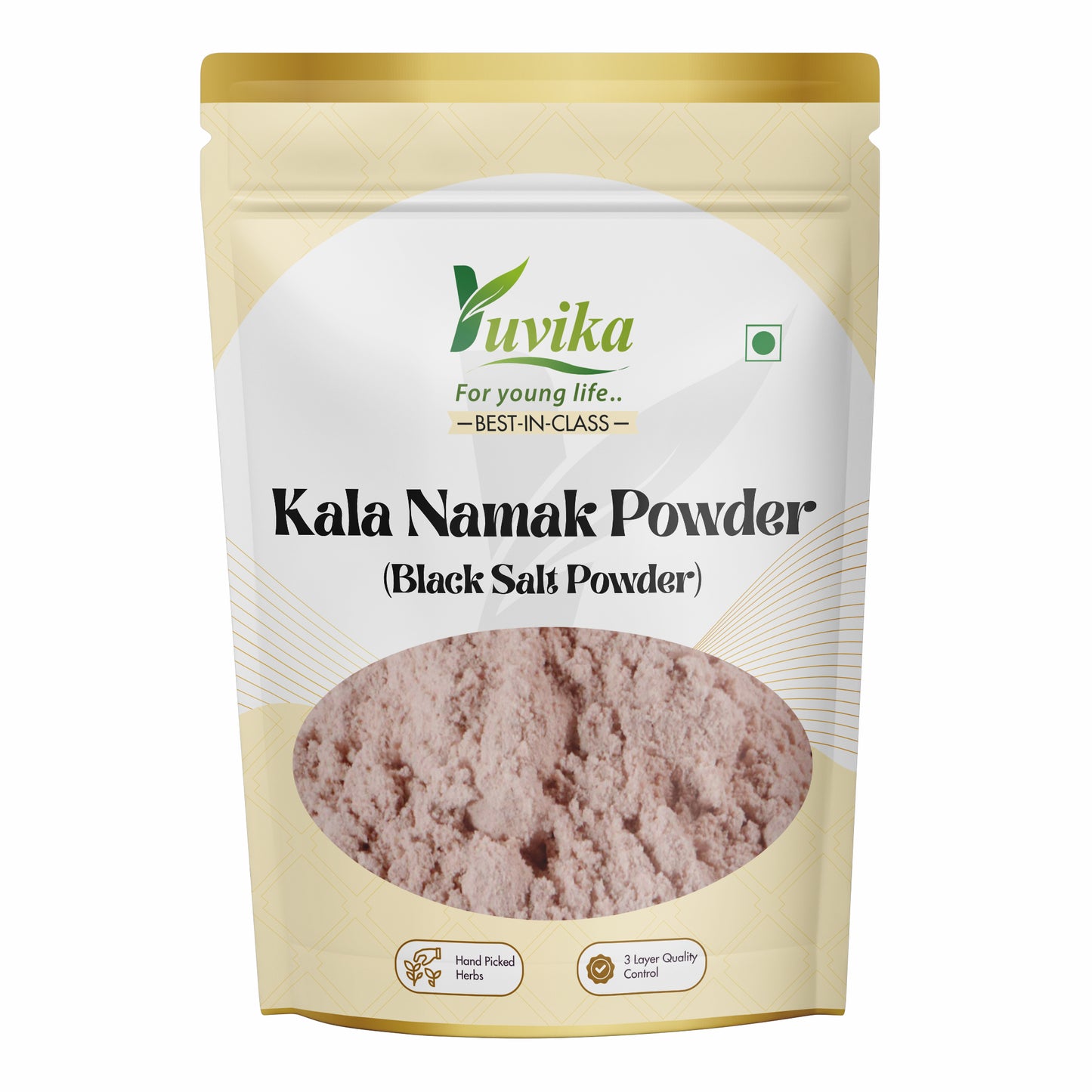 Kala Namak Powder