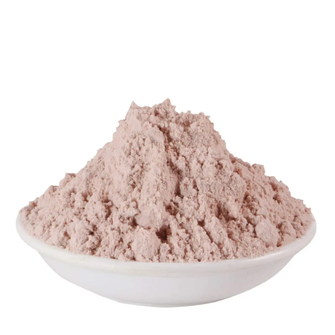 Yuvika Kala Namak Powder