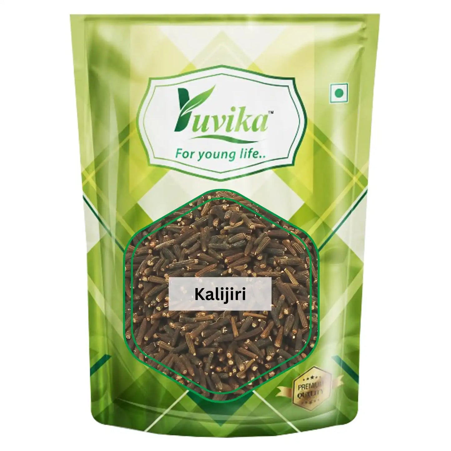 KaliJiri