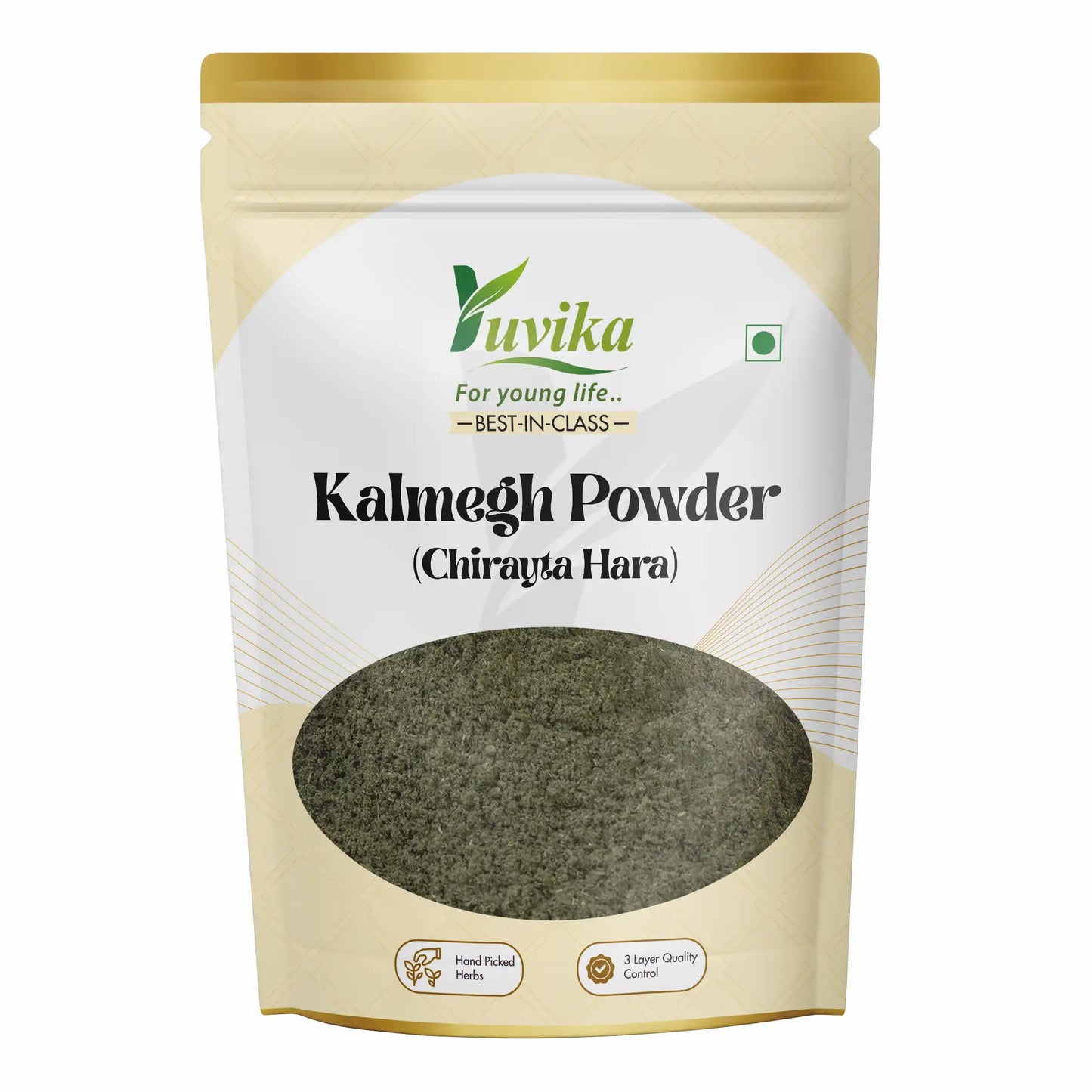 KalmeghPowder