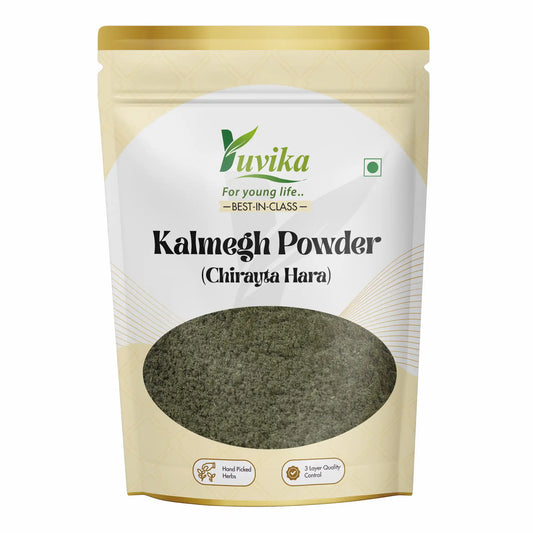 KalmeghPowder