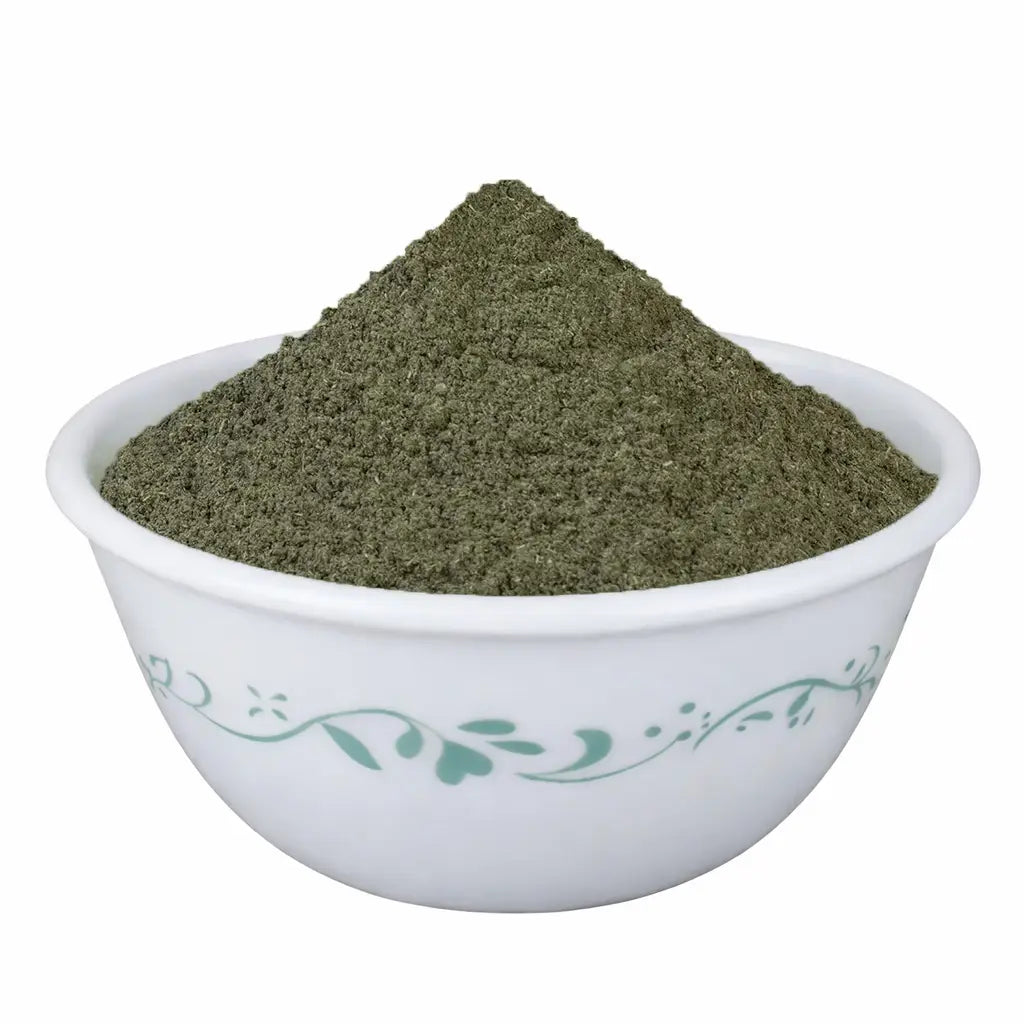 Yuvika Kalmegh Powder