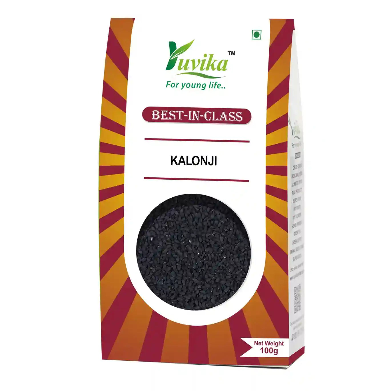 Kalonji