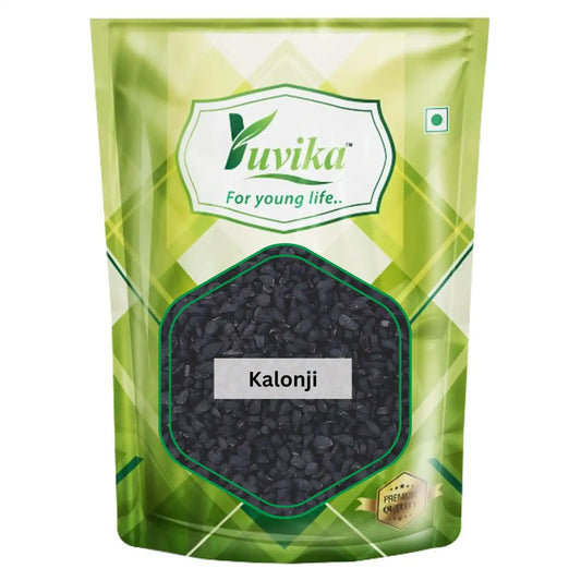 Kalonji
