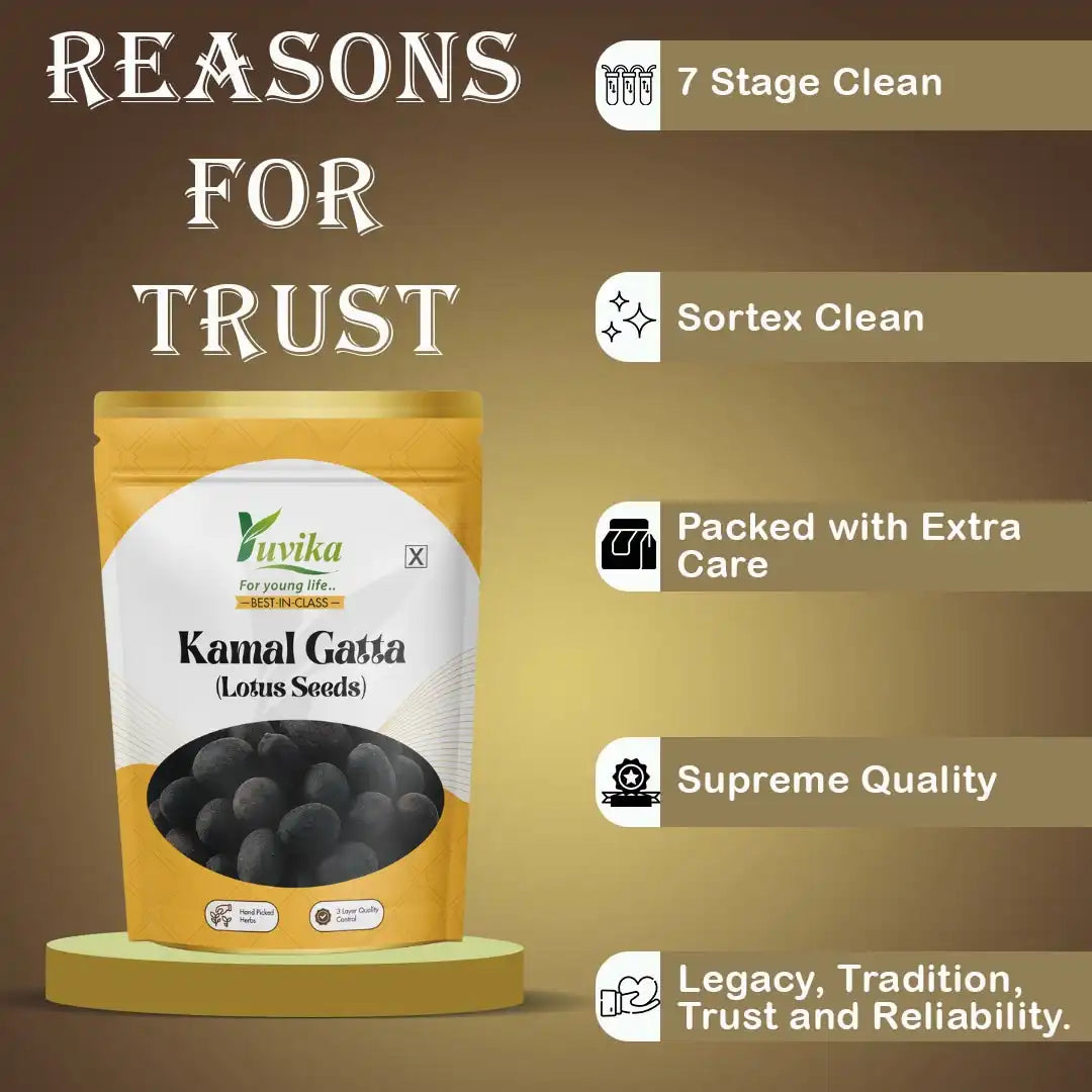 Kamal Gatta 1