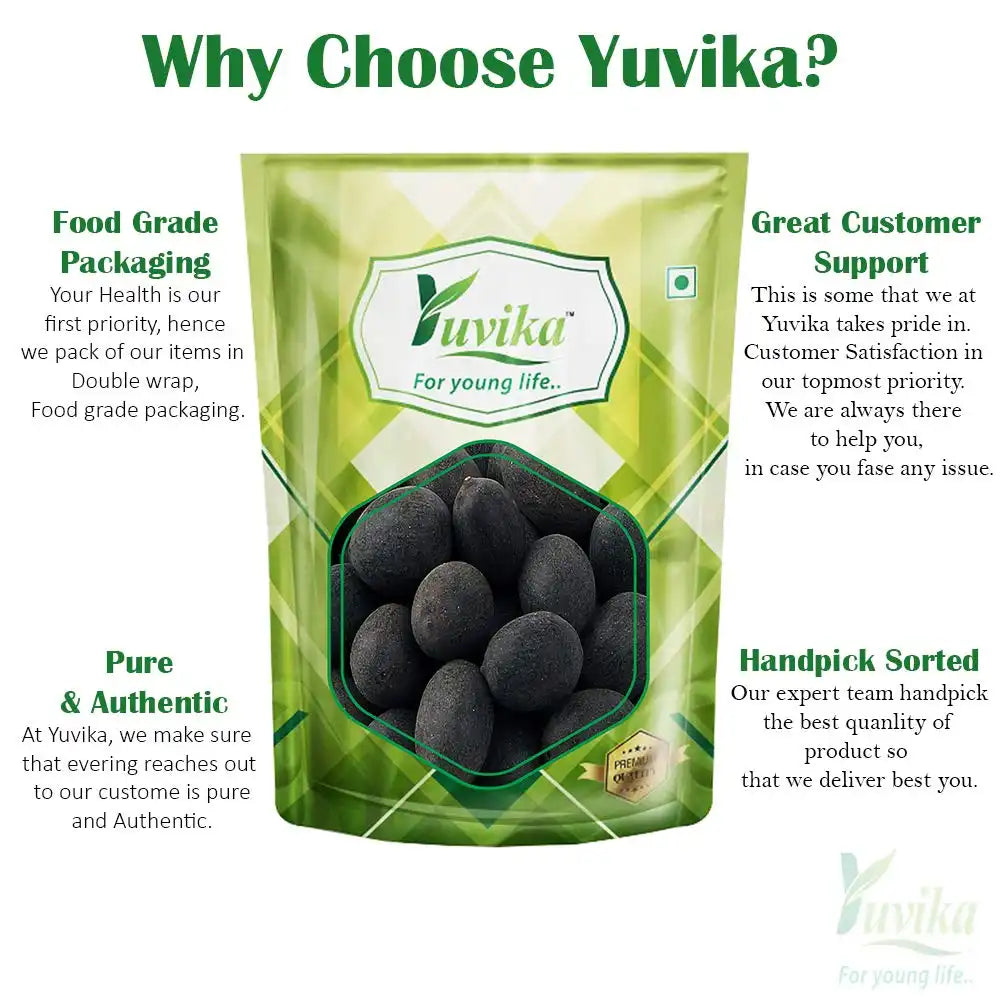 Choose Yuvika Kamal Gatta