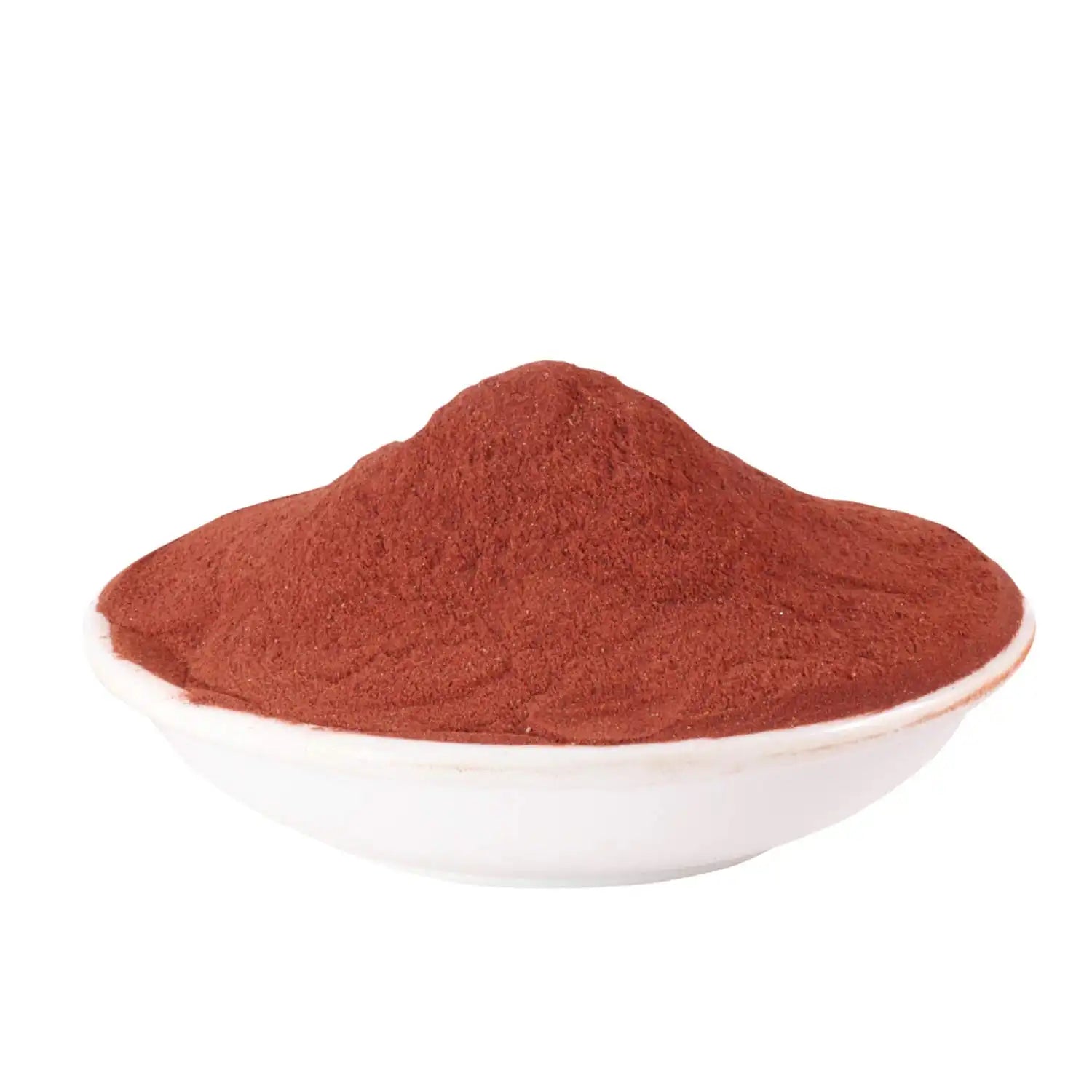 Yuvika KamarKas Powder