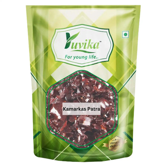 Kamarkas Patra