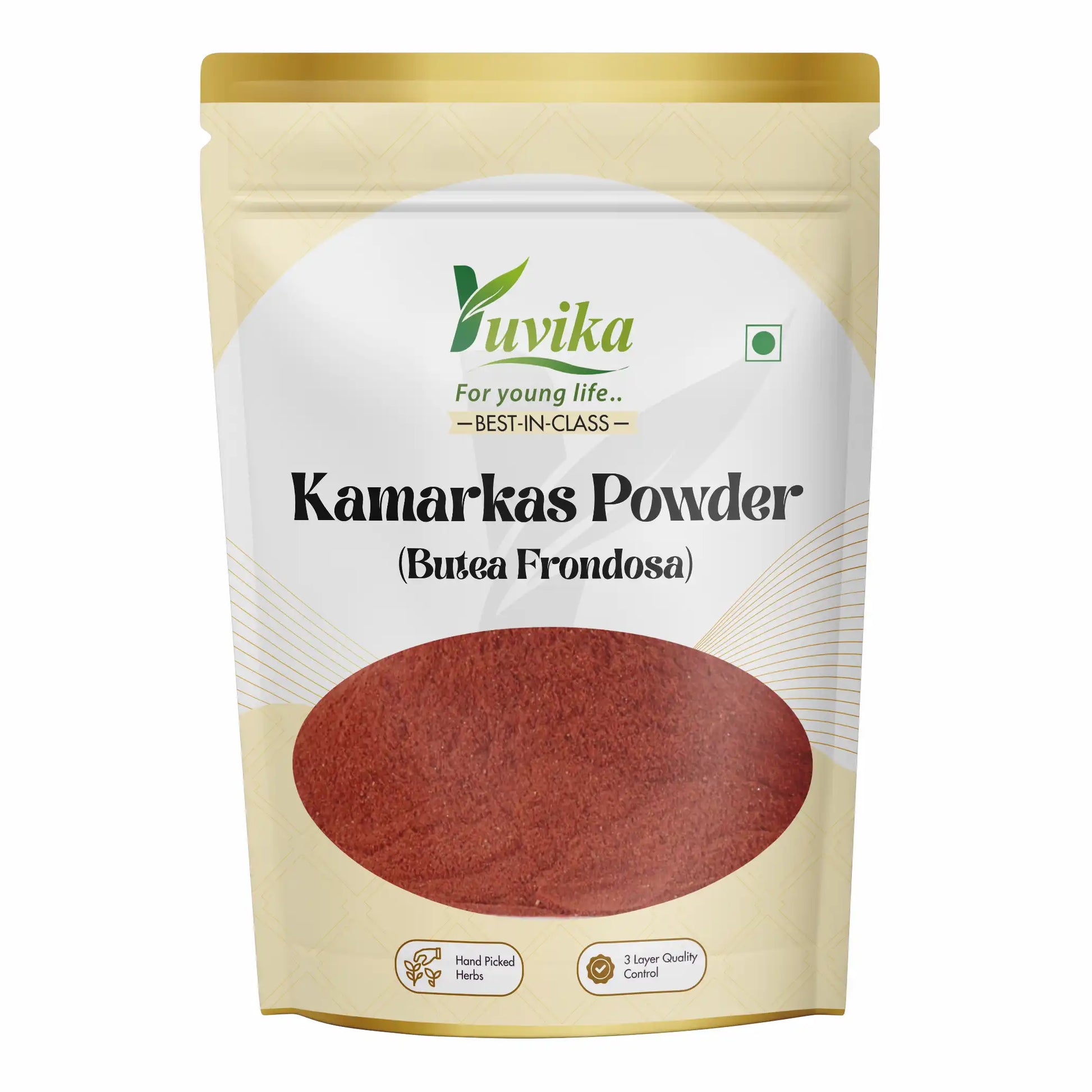 KamarkasPowder