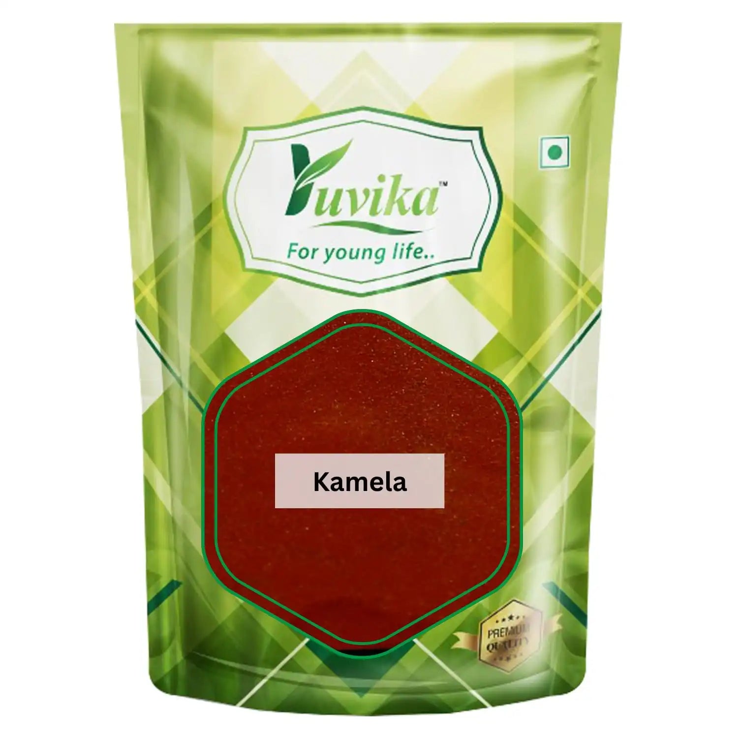 Kamela