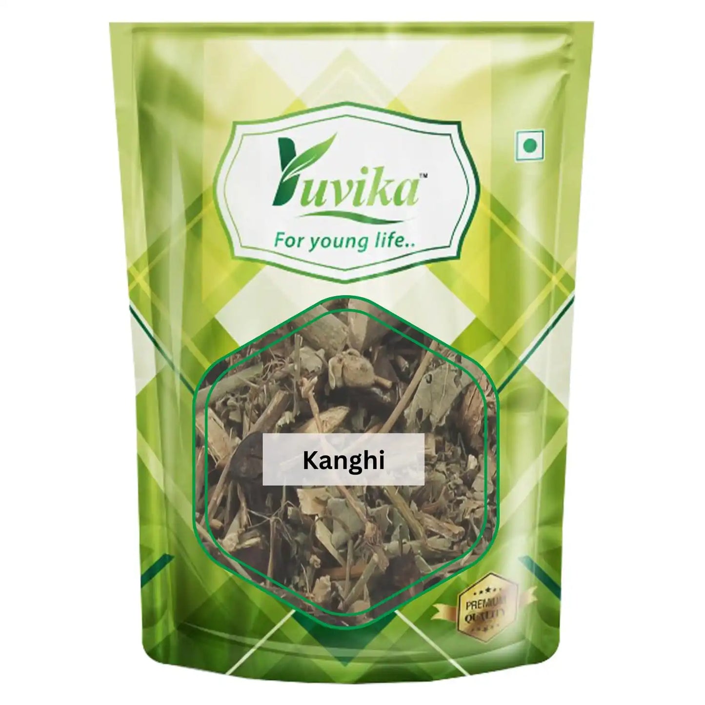 Kanghi