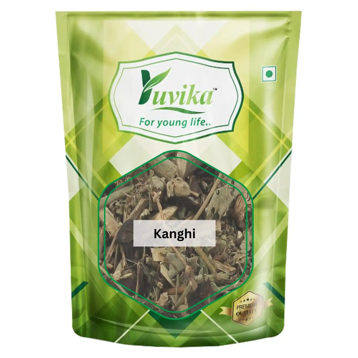 Kanghi