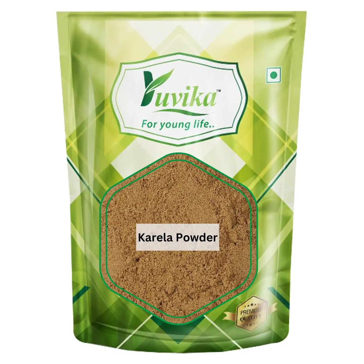 Karela Powder